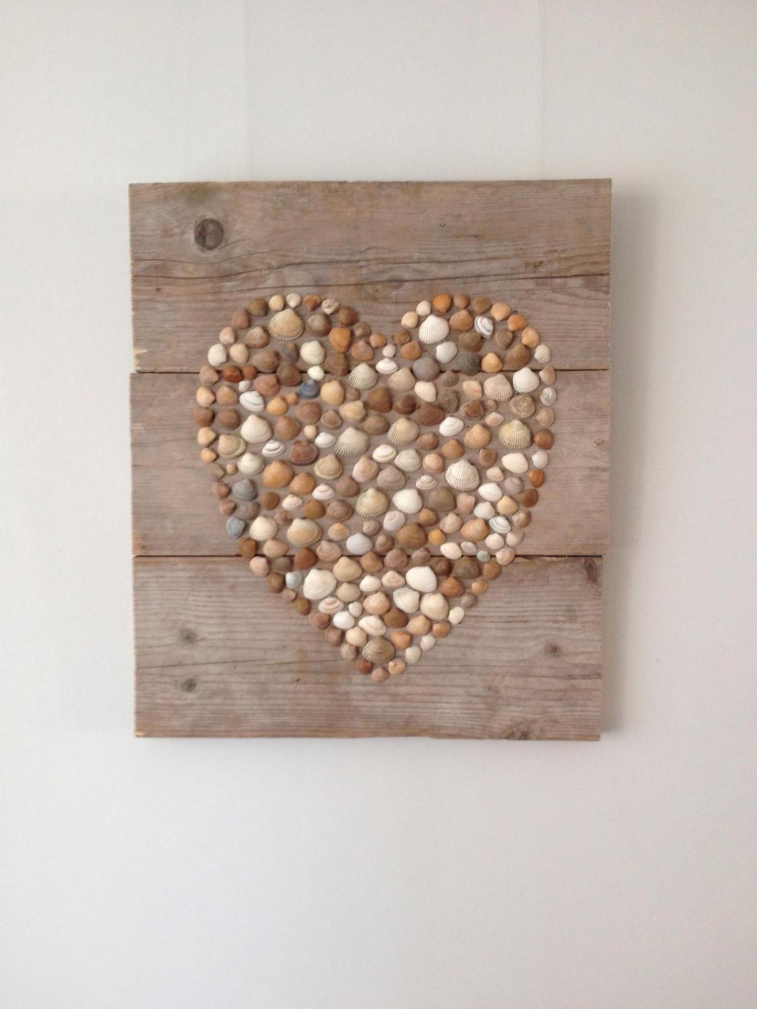 Nieuwe Beachbungalow Aan Ijsselmeer 39 24 Four Seasons 莱米尔 外观 照片